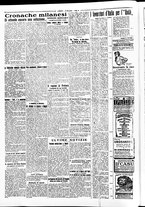 giornale/RAV0036968/1925/n. 7 del 8 Gennaio/2